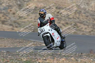 media/Feb-05-2023-Classic Track Day (Sun) [[c35aca4a42]]/lunch laps/